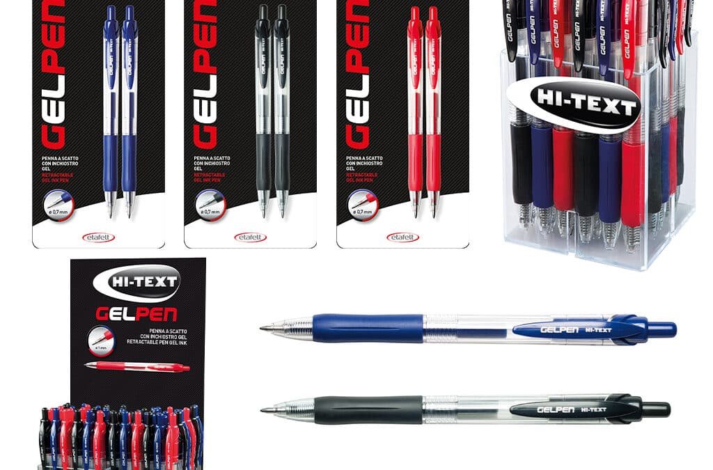 1080 gelpen