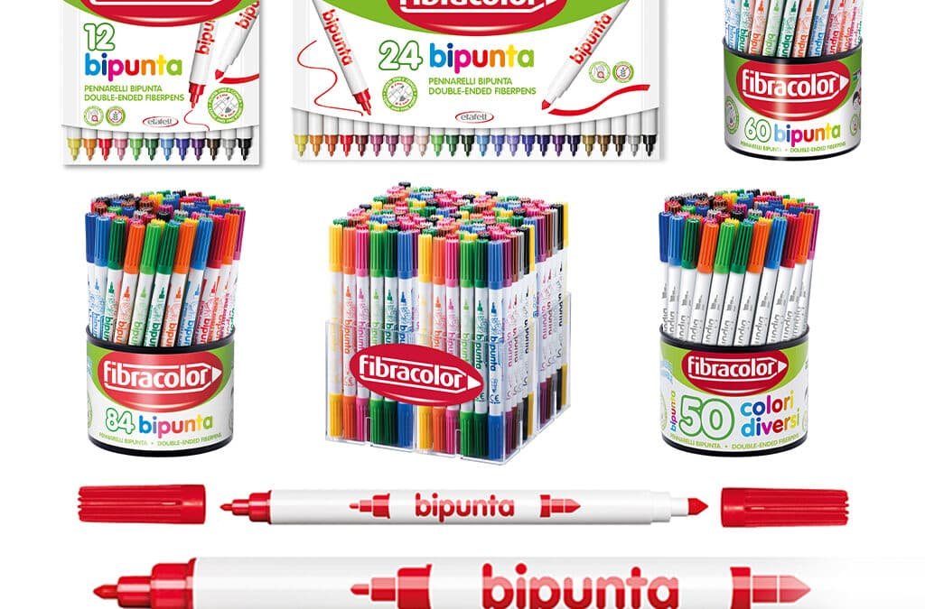 bipunta