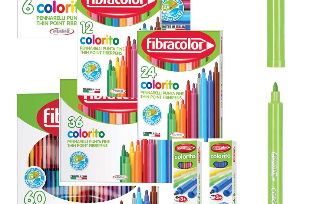 colorito