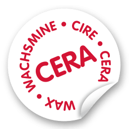 cera