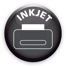 inkjet