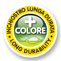 Inchiostro lunga durata
