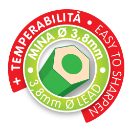 temperabilita 38