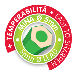 temperabilita 5