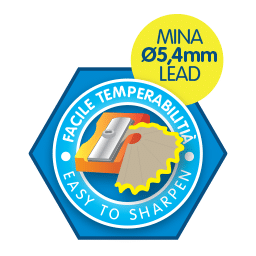 temperabilita 54