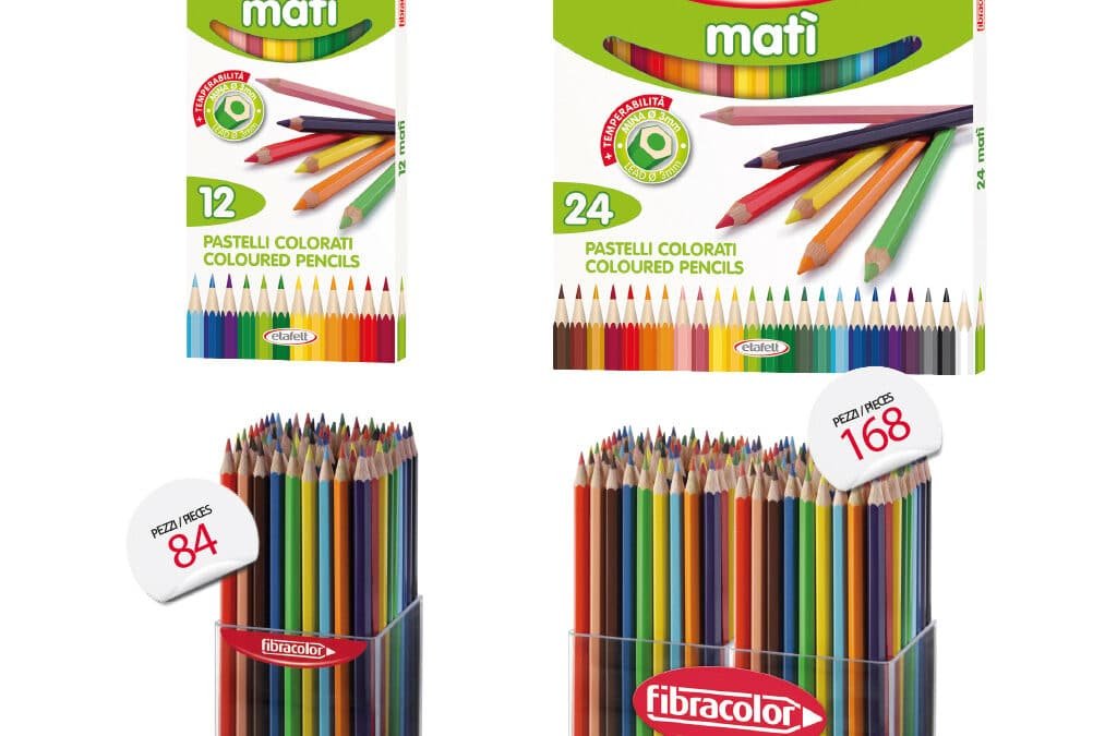 matì